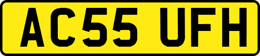 AC55UFH