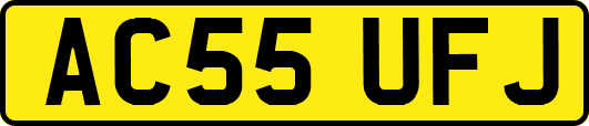 AC55UFJ