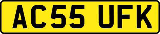 AC55UFK