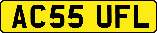 AC55UFL
