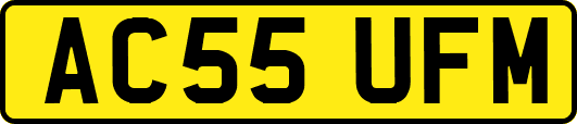 AC55UFM