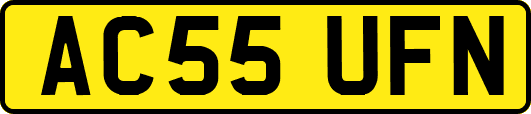 AC55UFN