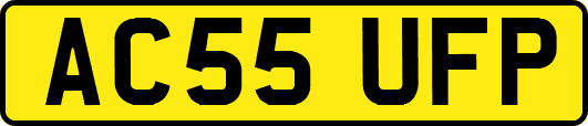 AC55UFP