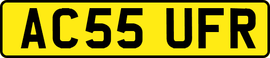 AC55UFR