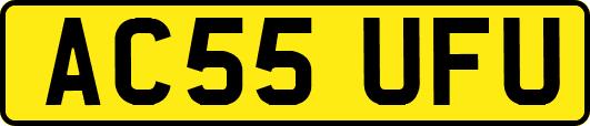 AC55UFU