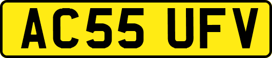 AC55UFV