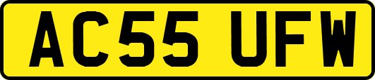 AC55UFW