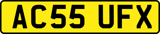 AC55UFX