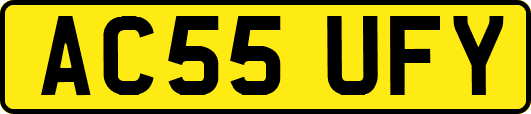AC55UFY