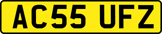 AC55UFZ