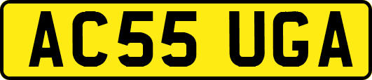 AC55UGA