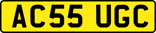 AC55UGC