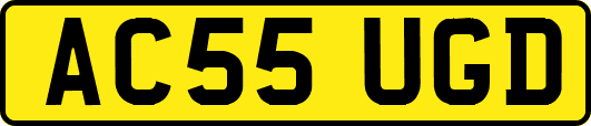 AC55UGD