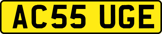 AC55UGE