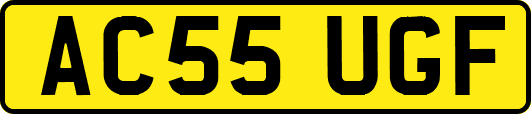 AC55UGF