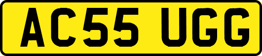 AC55UGG