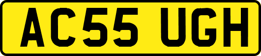 AC55UGH