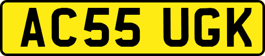 AC55UGK