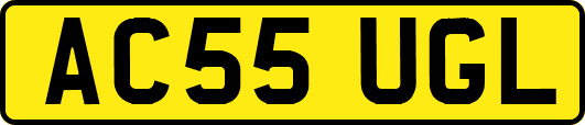 AC55UGL