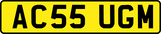 AC55UGM