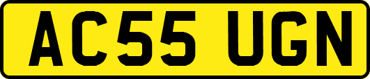 AC55UGN