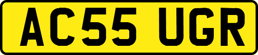 AC55UGR
