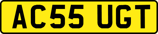 AC55UGT