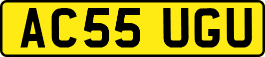 AC55UGU
