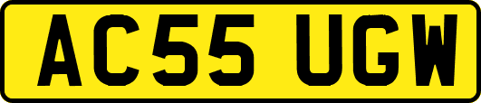 AC55UGW