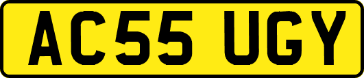 AC55UGY