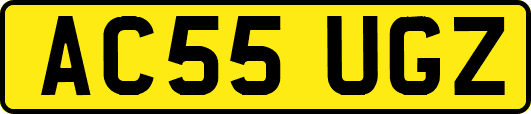 AC55UGZ