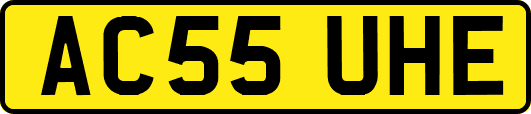 AC55UHE