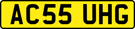AC55UHG
