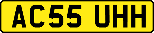 AC55UHH