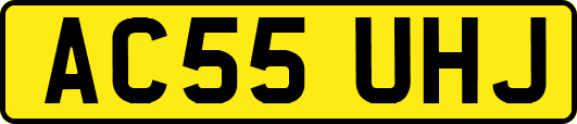 AC55UHJ