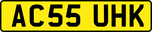AC55UHK