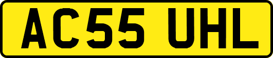AC55UHL