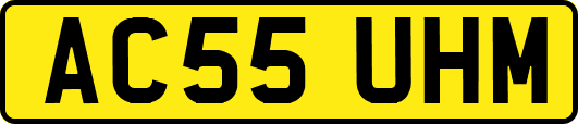 AC55UHM