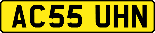 AC55UHN