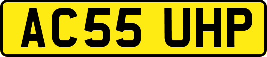 AC55UHP