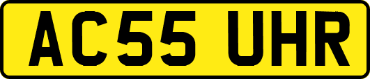 AC55UHR