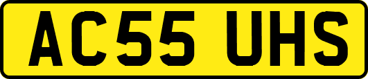 AC55UHS