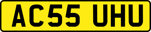 AC55UHU