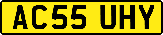 AC55UHY