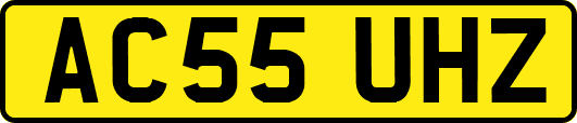 AC55UHZ