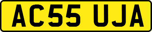 AC55UJA