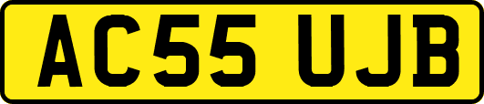 AC55UJB
