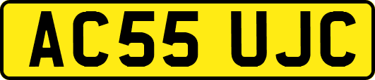 AC55UJC