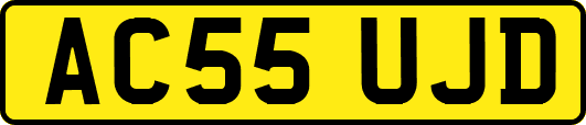 AC55UJD