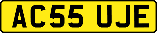 AC55UJE